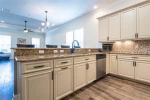 7912 79TH DRIVE, GAINESVILLE, FL 32608 Sold 06/07/23