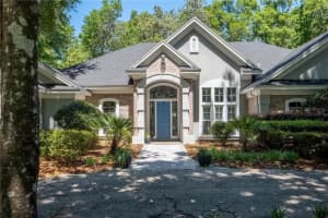 6814 81ST BOULEVARD, GAINESVILLE, FL 32653 Sold 08/02/23