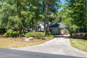 6814 81ST BOULEVARD, GAINESVILLE, FL 32653 Sold 08/02/23
