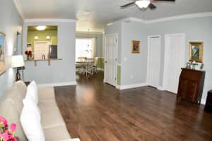 2046 73 STREET, GAINESVILLE, FL 32608 Sold 12/13/23
