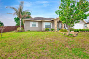 23171 8TH PLACE, NEWBERRY, FL 32669 Sold 06/01/23