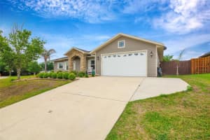 23171 8TH PLACE, NEWBERRY, FL 32669 Sold 06/01/23