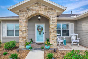 23171 8TH PLACE, NEWBERRY, FL 32669 Sold 06/01/23