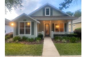 8612 SW 76th Pl, Gainesville, FL 32608, Sold 05/19/23