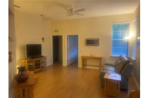 8612 SW 76th Pl, Gainesville, FL 32608, Sold 05/19/23