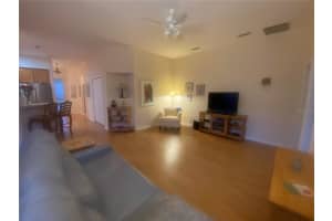 8612 SW 76th Pl, Gainesville, FL 32608, Sold 05/19/23