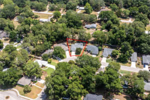 6801 80TH DRIVE, GAINESVILLE, FL 32608 Sold 06/05/23