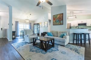 6801 80TH DRIVE, GAINESVILLE, FL 32608 Sold 06/05/23