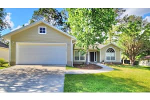11528 16TH LANE, GAINESVILLE, FL 32606 Sold 05/23/23