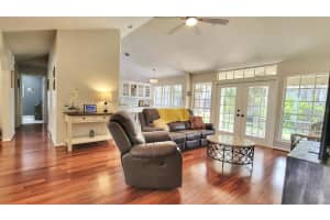 11528 16TH LANE, GAINESVILLE, FL 32606 Sold 05/23/23
