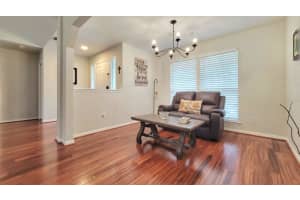 11528 16TH LANE, GAINESVILLE, FL 32606 Sold 05/23/23
