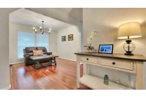 11528 16TH LANE, GAINESVILLE, FL 32606 Sold 05/23/23
