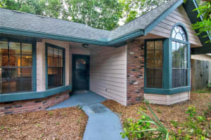 4382 61ST TERRACE, GAINESVILLE, FL 32606 Sold 06/06/23