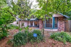 4382 61ST TERRACE, GAINESVILLE, FL 32606 Sold 06/06/23