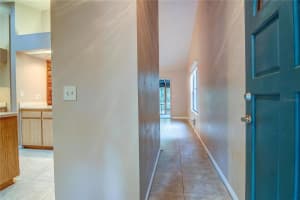 4382 61ST TERRACE, GAINESVILLE, FL 32606 Sold 06/06/23