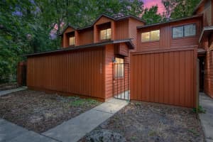 5703 10TH PLACE, GAINESVILLE, FL 32607 Sold 05/23/23