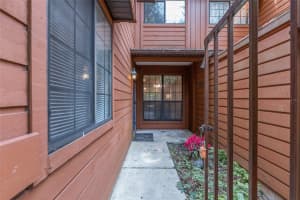 5703 10TH PLACE, GAINESVILLE, FL 32607 Sold 05/23/23
