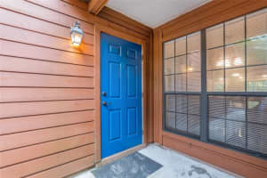 5703 10TH PLACE, GAINESVILLE, FL 32607 Sold 05/23/23