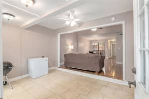 5703 10TH PLACE, GAINESVILLE, FL 32607 Sold 05/23/23