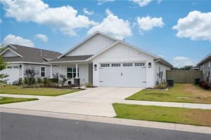 1713 72ND CIRCLE, GAINESVILLE, FL 32607 Sold 07/31/23