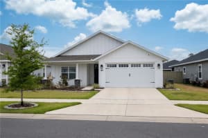 1713 72ND CIRCLE, GAINESVILLE, FL 32607 Sold 07/31/23