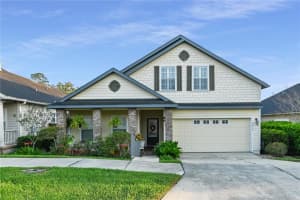 9970 18TH ROAD, GAINESVILLE, FL 32606 Sold 11/02/23