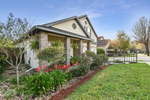 9970 18TH ROAD, GAINESVILLE, FL 32606 Sold 11/02/23