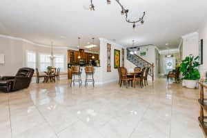 9970 18TH ROAD, GAINESVILLE, FL 32606 Sold 11/02/23