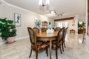 9970 18TH ROAD, GAINESVILLE, FL 32606 Sold 11/02/23