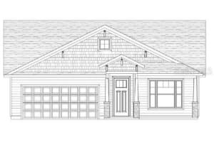 12549 158 STREET, ALACHUA, FL 32615 Sold 08/22/23