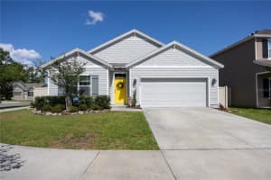 5893 84TH STREET, GAINESVILLE, FL 32608 Sold 06/30/23