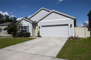 5893 84TH STREET, GAINESVILLE, FL 32608 Sold 06/30/23