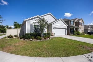5893 84TH STREET, GAINESVILLE, FL 32608 Sold 06/30/23