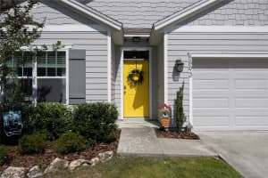 5893 84TH STREET, GAINESVILLE, FL 32608 Sold 06/30/23
