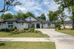 3470 105TH STREET, GAINESVILLE, FL 32608 Sold 05/31/23