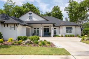 3470 105TH STREET, GAINESVILLE, FL 32608 Sold 05/31/23