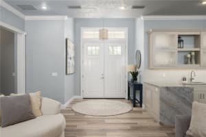 3470 105TH STREET, GAINESVILLE, FL 32608 Sold 05/31/23