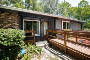 7612 Sw 53 Pl Gainesville, FL 32608 Sold 06/13/23