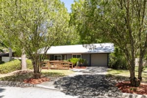 7612 Sw 53 Pl Gainesville, FL 32608 Sold 06/13/23