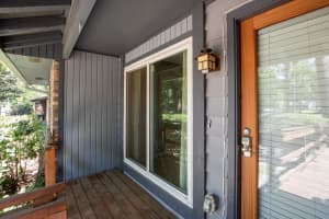7612 Sw 53 Pl Gainesville, FL 32608 Sold 06/13/23