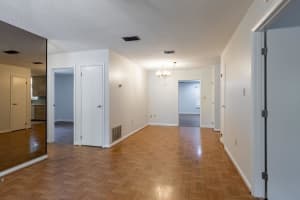 7612 Sw 53 Pl Gainesville, FL 32608 Sold 06/13/23