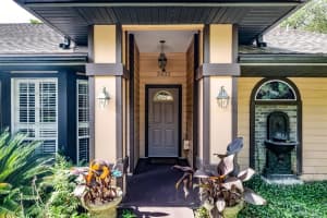 3435 NW 68 Rd, Gainesville, FL 32653, Sold 05/26/23