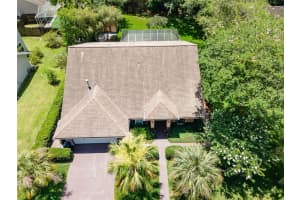 3435 NW 68 Rd, Gainesville, FL 32653, Sold 05/26/23
