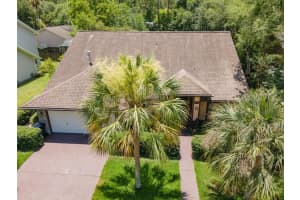 3435 NW 68 Rd, Gainesville, FL 32653, Sold 05/26/23
