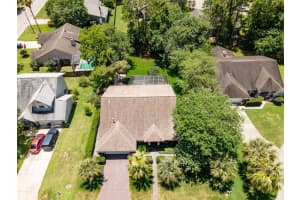 3435 NW 68 Rd, Gainesville, FL 32653, Sold 05/26/23
