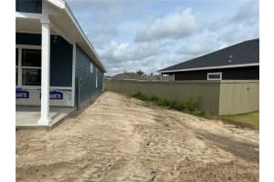 1436 66TH WAY, GAINESVILLE, FL 32607 Sold 07/21/23