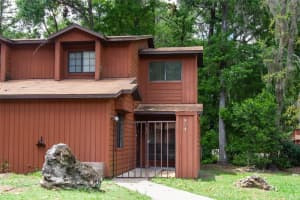 904 55TH TERRACE, GAINESVILLE, FL 32607 Sold 05/26/23