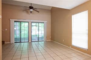 904 55TH TERRACE, GAINESVILLE, FL 32607 Sold 05/26/23