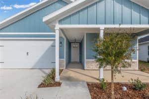 6742 13TH LANE, GAINESVILLE, FL 32607 Sold 03/18/24