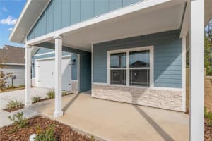 6742 13TH LANE, GAINESVILLE, FL 32607 Sold 03/18/24
